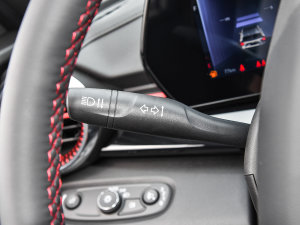 20221.5T CVT RS䳱 п؅^(q)