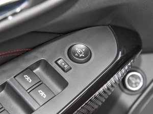 20221.5T CVT RS䳱 п؅^(q)