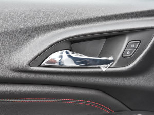 20221.5T CVT RS䳱 п؅^(q)