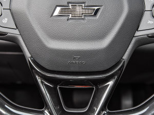 20221.5T CVT RS䳱 п؅^