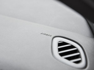 20221.5T CVT RS䳱 п؅^