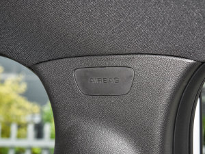 20221.5T CVT RS䳱 п؅^