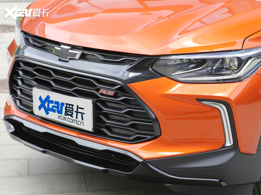 2022 RS 1.5T CVTMax