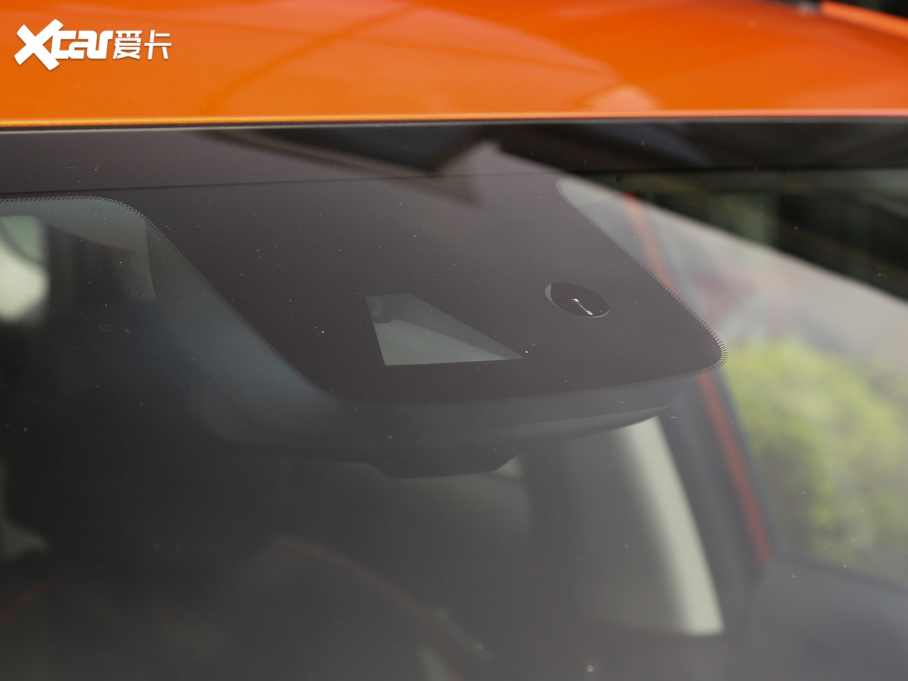 2022(chung) RS 1.5T CVTMax