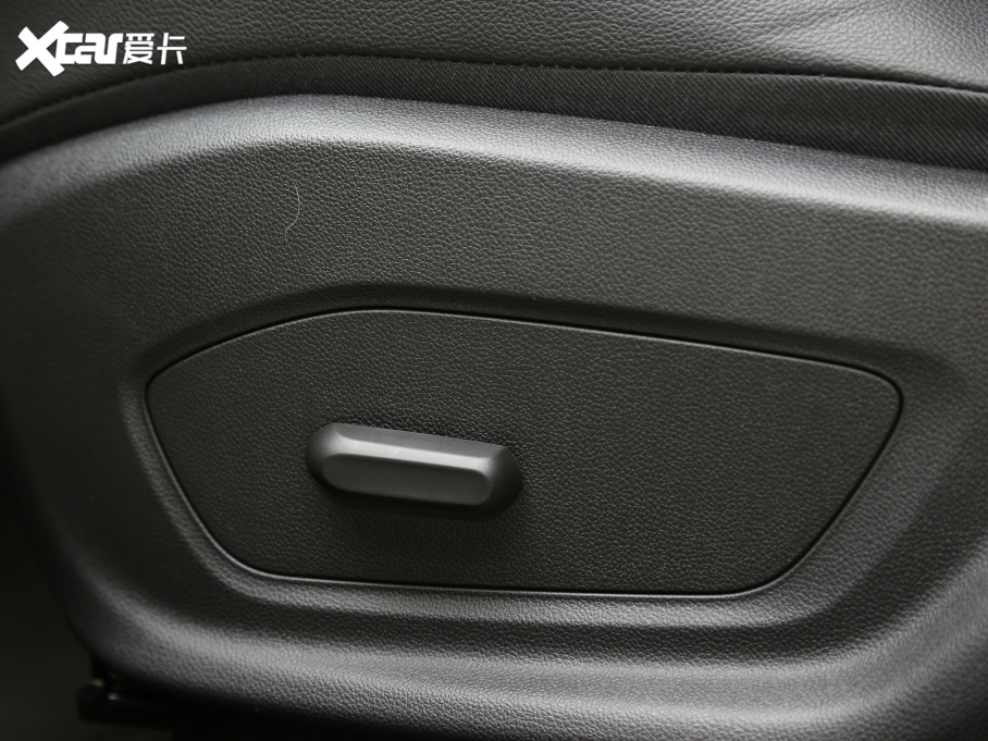 2022(chung) RS 1.5T CVTMax