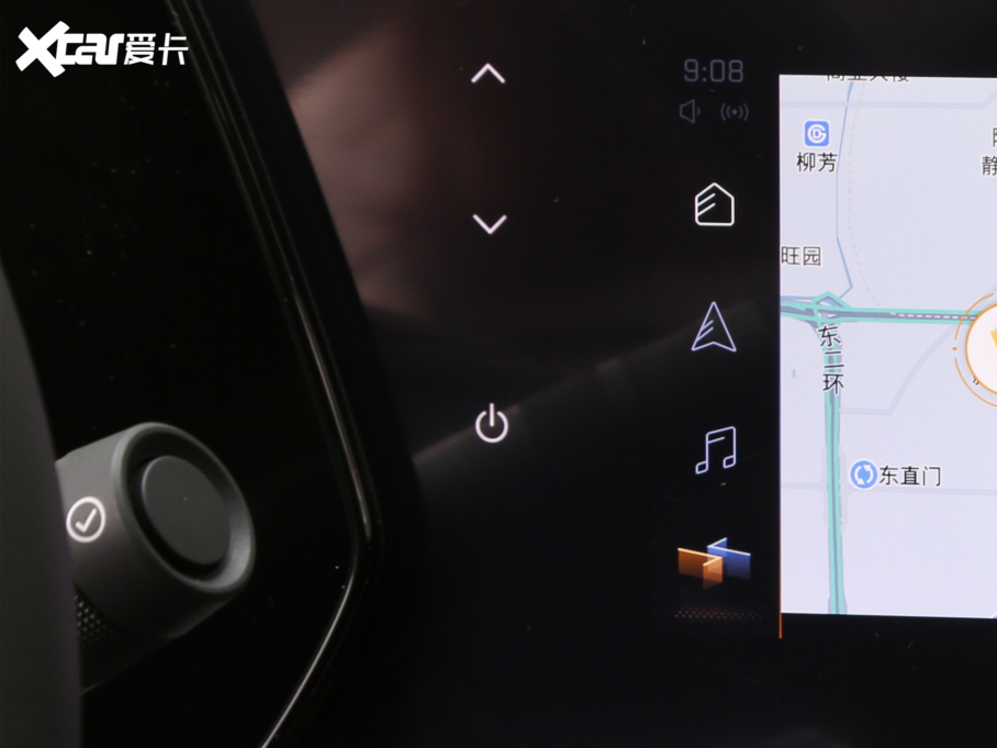 2022��� RS 1.5T CVT��Max