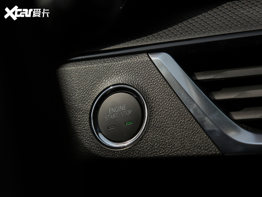 2022 RS 1.5T CVTMax