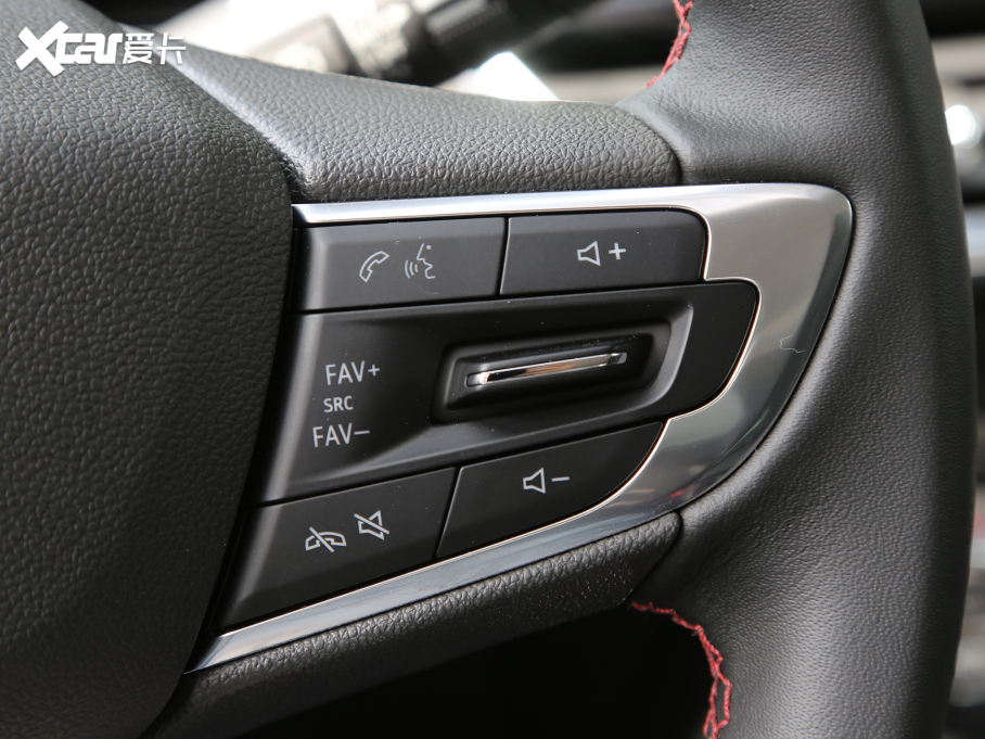 2022 RS 1.5T CVTMax