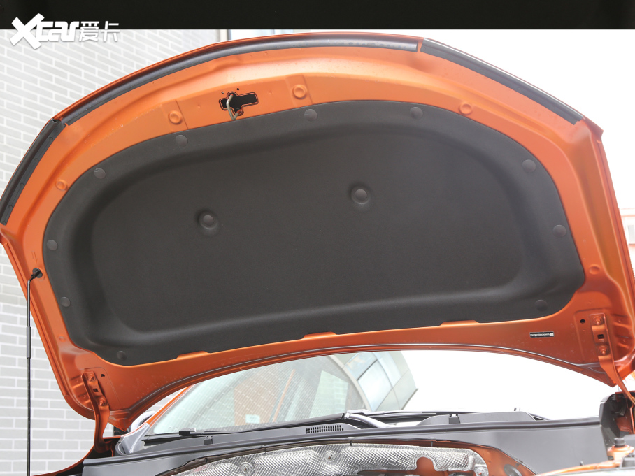 2022(chung) RS 1.5T CVTMax