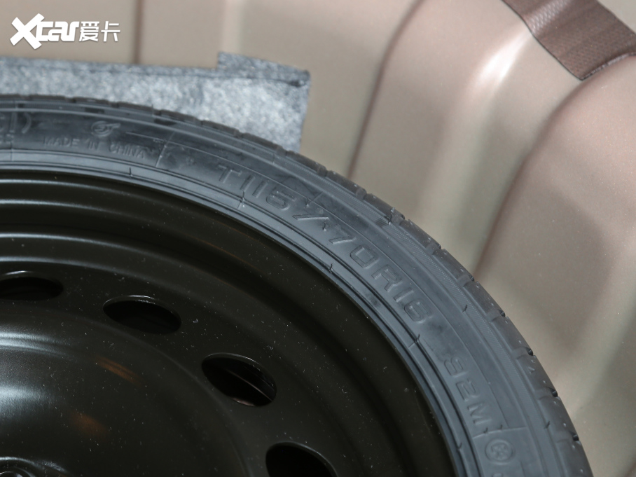 2022 RS 1.5T CVTMax