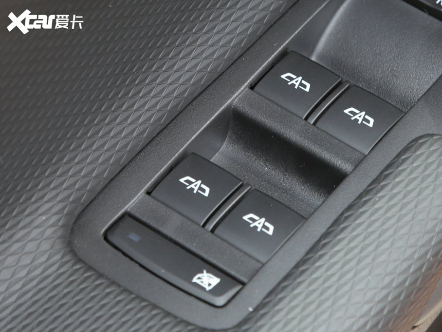 2022 RS 1.5T CVTMax