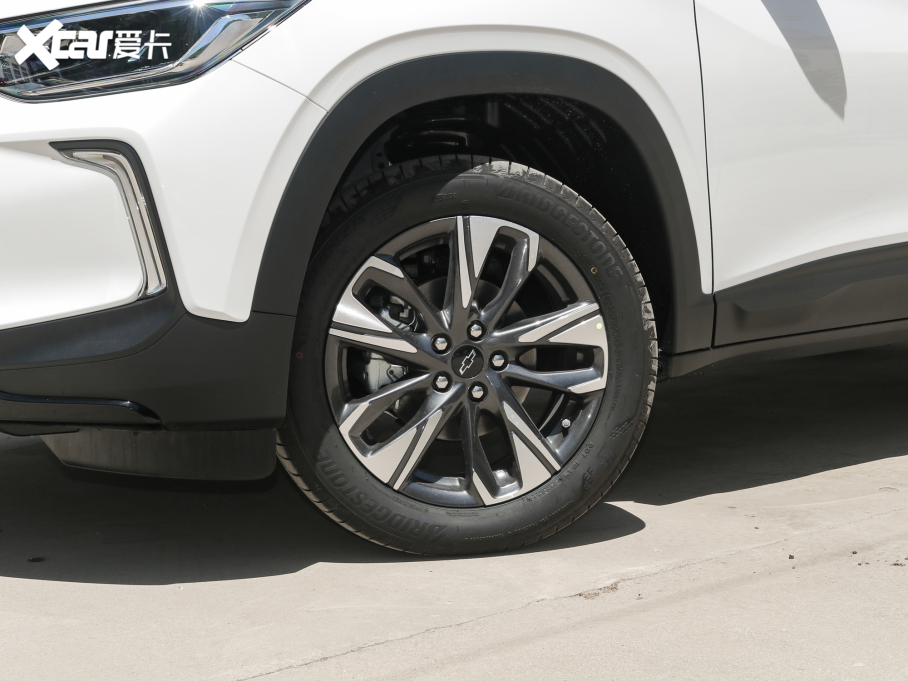 2022(chung) RS 1.5T CVTPro