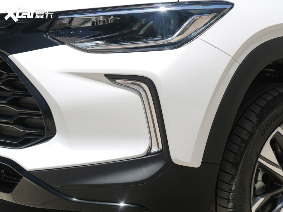 2022 RS 1.5T CVTPro