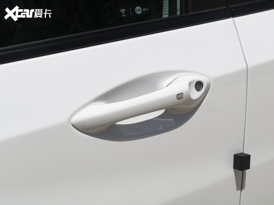 2022 RS 1.5T CVTPro