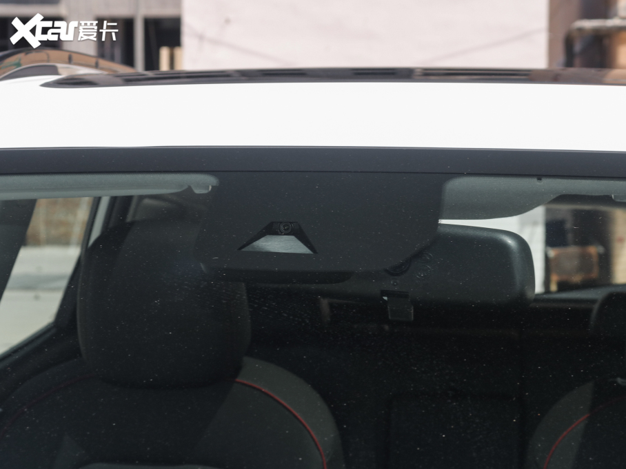 2022 RS 1.5T CVTPro