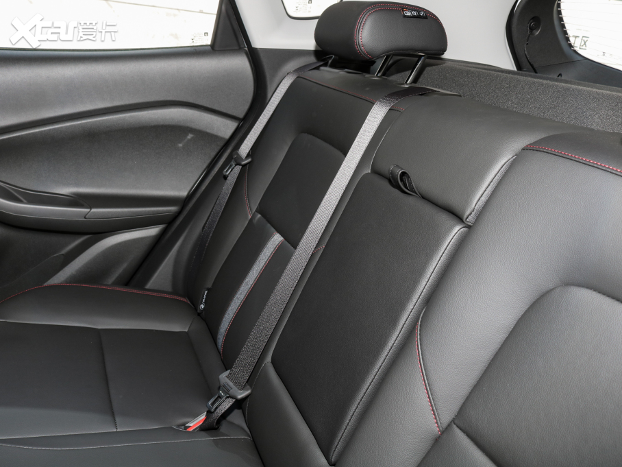 2022 RS 1.5T CVTPro