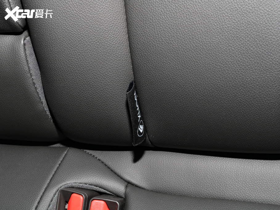 2022(chung) RS 1.5T CVTPro