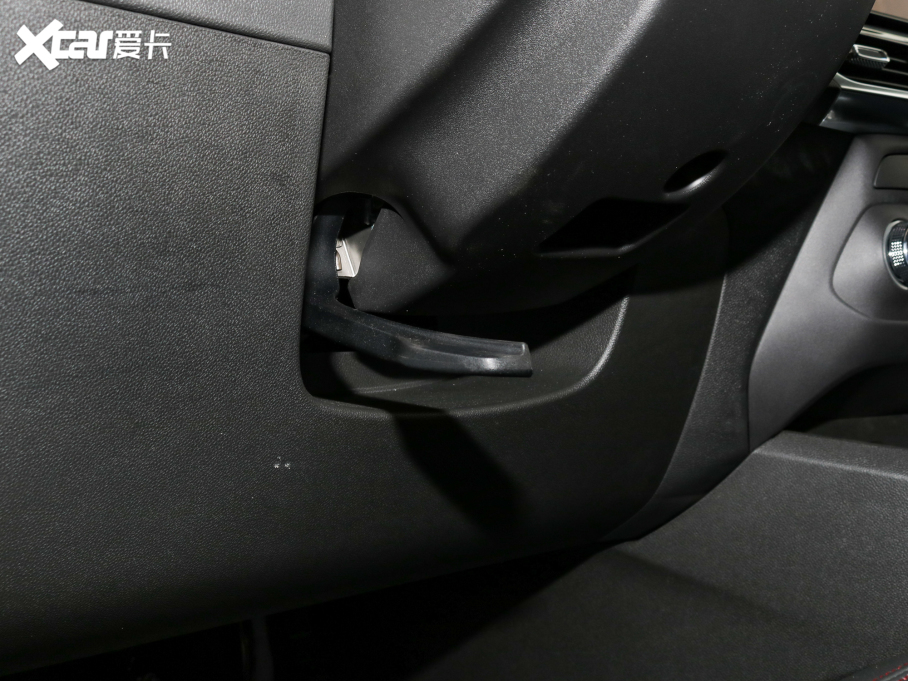 2022 RS 1.5T CVTPro