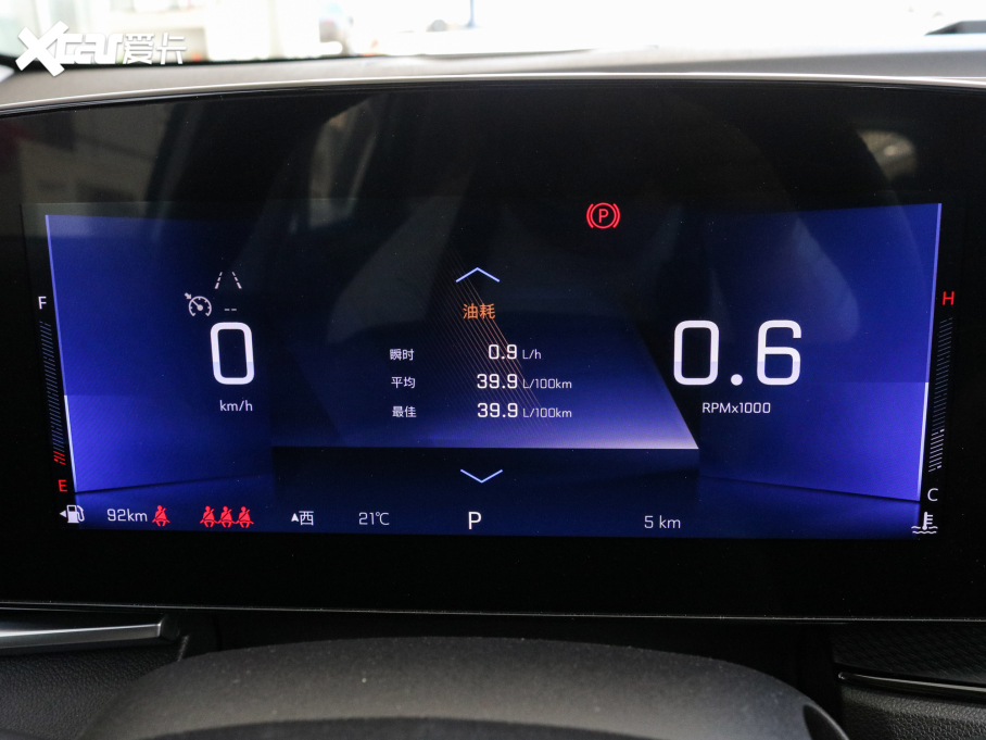 2022(chung) RS 1.5T CVTPro