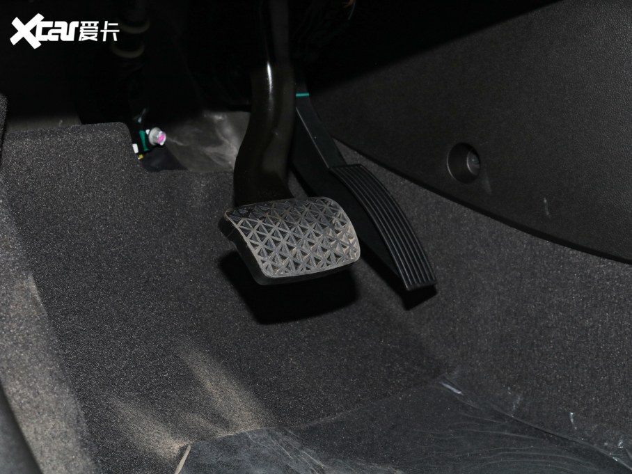 2022 RS 1.5T CVTPro