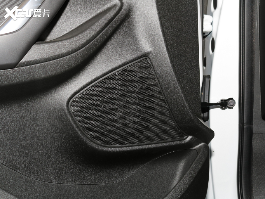 2022 RS 1.5T CVTPro