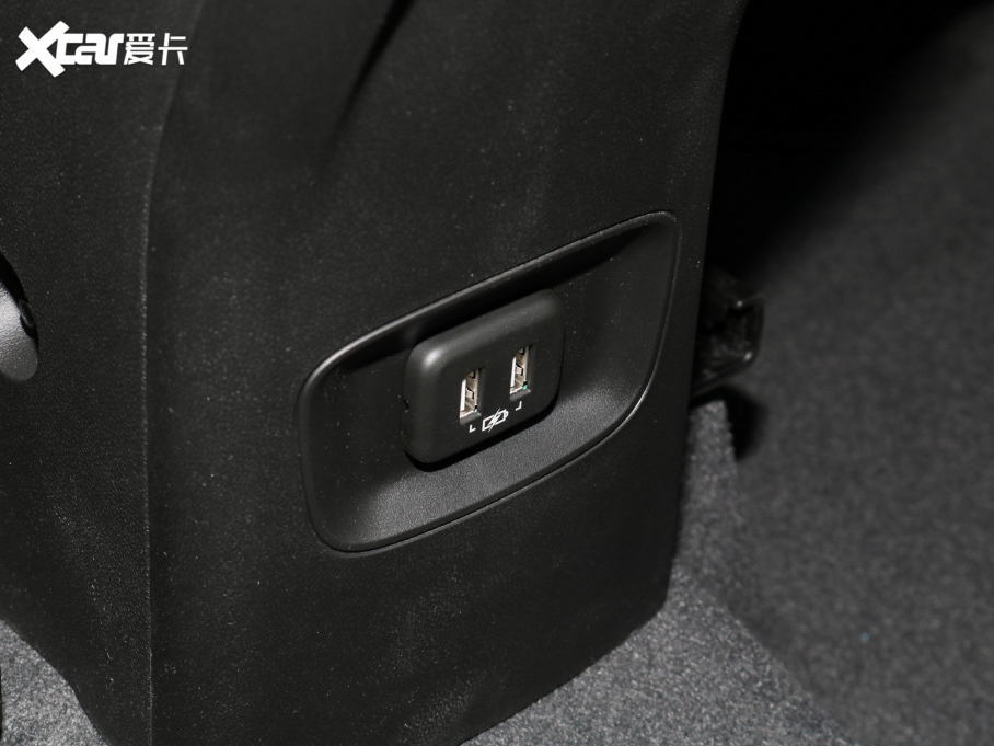 2022 RS 1.5T CVTPro