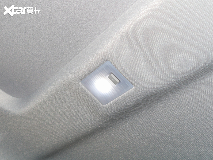 2022 RS 1.5T CVTPro