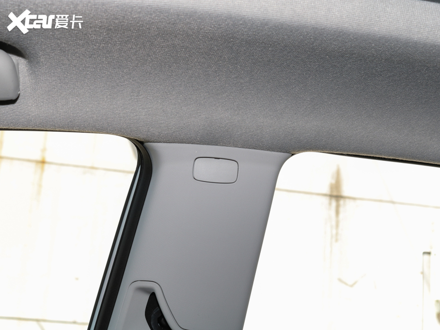 2022 RS 1.5T CVTPro