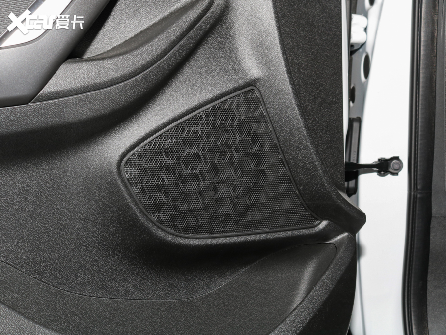 2022(chung) RS 1.5T CVT