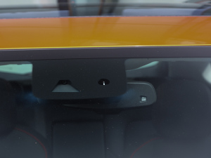 2022RS 1.5T CVTMax ^