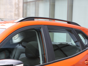 2022RS 1.5T CVTMax ^