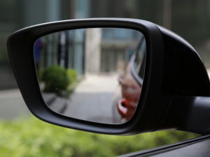 2022RS 1.5T CVTMax ^