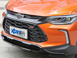 2022RS 1.5T CVTMax ^