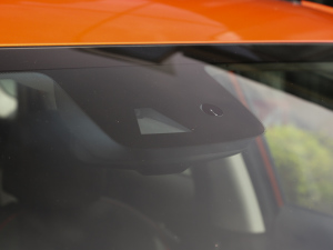 2022RS 1.5T CVTMax ^