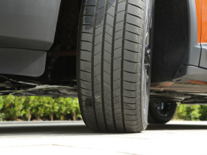 2022RS 1.5T CVTMax ^