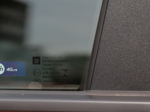 2022RS 1.5T CVTMax ^