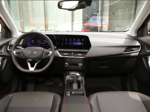 2022RS 1.5T CVTMax п؅^(q)