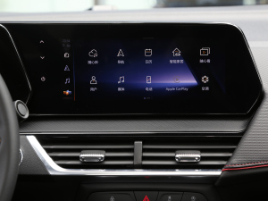 2022RS 1.5T CVTMax п؅^(q)