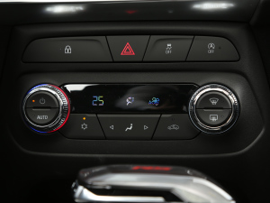 2022RS 1.5T CVTMax п؅^(q)