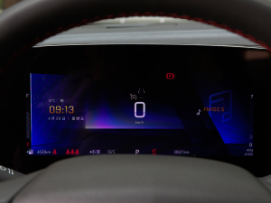 2022RS 1.5T CVTMax п؅^(q)