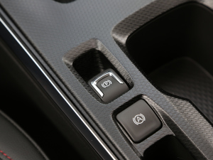 2022RS 1.5T CVTMax п؅^(q)