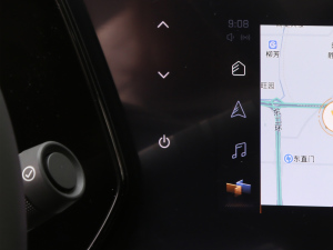 2022RS 1.5T CVTMax п؅^(q)