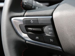 2022RS 1.5T CVTMax п؅^(q)