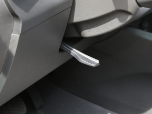 2022RS 1.5T CVTMax п؅^