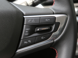 2022RS 1.5T CVTMax п؅^