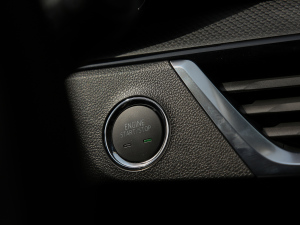 2022RS 1.5T CVTMax п؅^