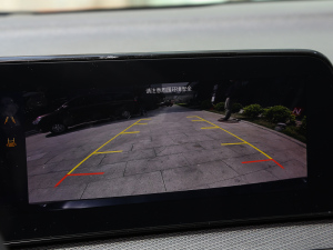 2022RS 1.5T CVTMax п؅^