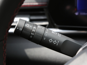 2022RS 1.5T CVTMax п؅^