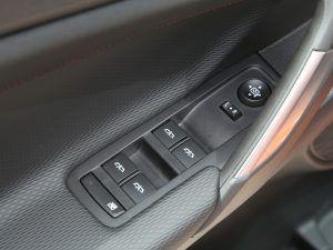 2022RS 1.5T CVTMax п؅^