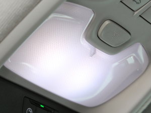 2022RS 1.5T CVTMax п؅^